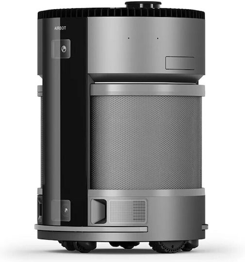 Ecovacs Purificator de Aer 7W