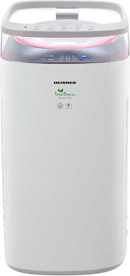 Heinner Ιονιστής 35W