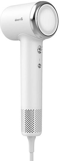 Deerma Luftreiniger 1500W