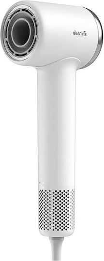 Deerma Luftreiniger 1500W