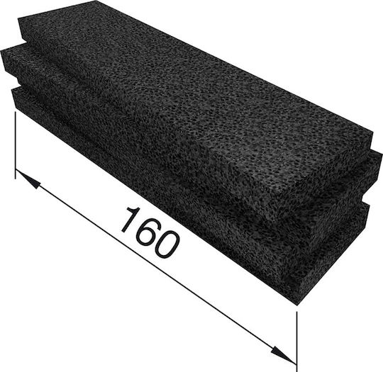 Blanco 524226 Filter Elektrischer Staubsauger Universal