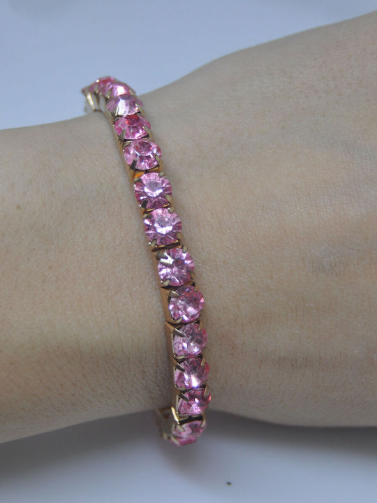 FantazyStores Bracelet with Pearls