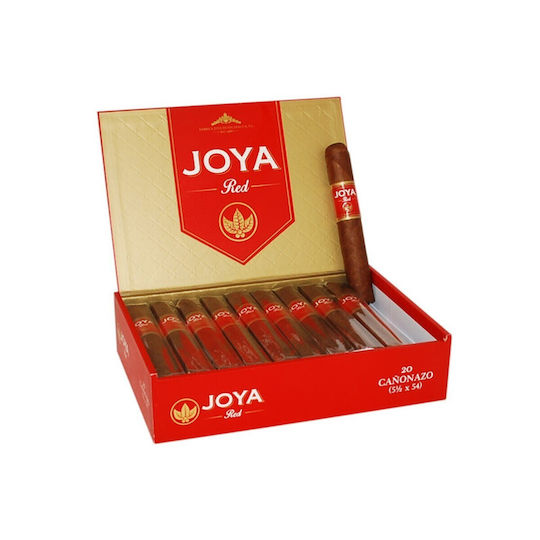 Joya de Nicaragua Nicaragua Corona Πούρο Νικαράγουας 140mm