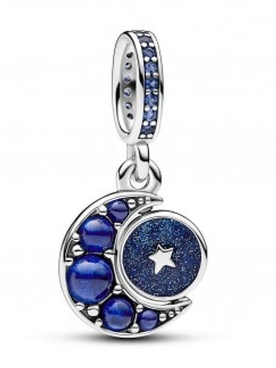 Pandora Kremaste Charms