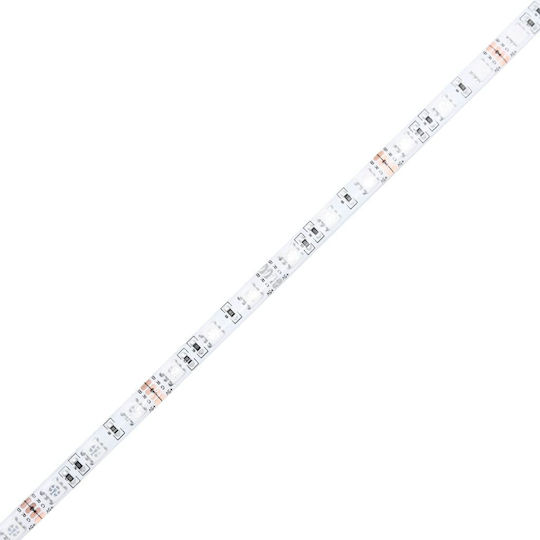 vidaXL Hölzernes Kopfstützen für Betten Grau 200x103,5cm