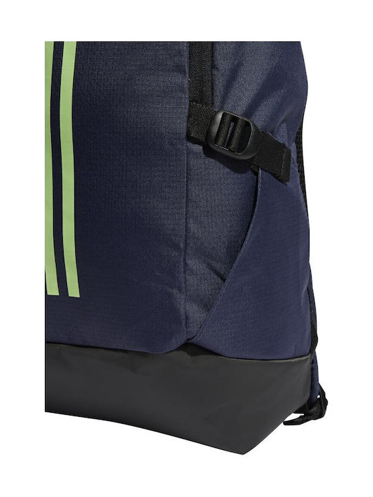 adidas Training 23.25Es Blau