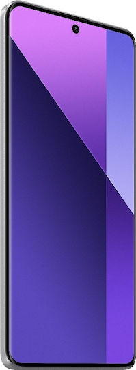 Xiaomi Redmi Note 13 Pro+ 5G Dual SIM (12GB/512GB) Moonlight White