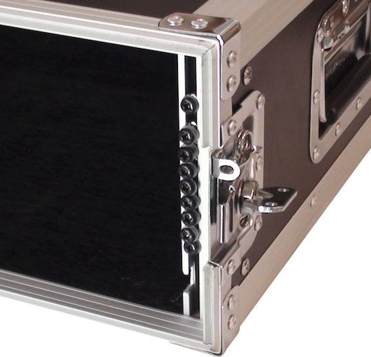 Walkasse Rack Case