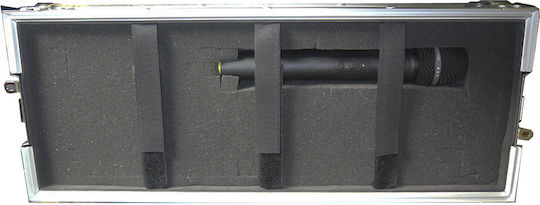Walkasse Rack Case