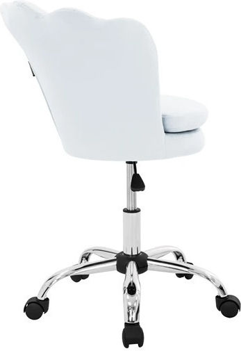 ML-Design Office Chair Blue