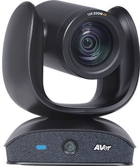 AVer Video Conference Camera for Conference System Cam520 Pro3