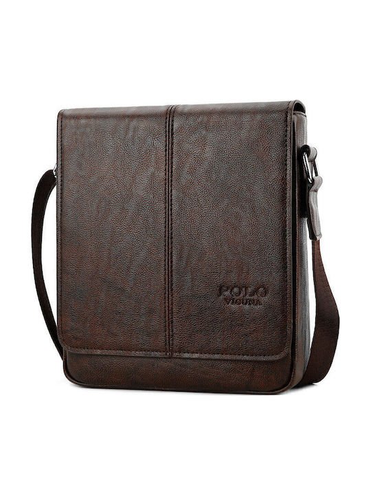 Vicuna Polo