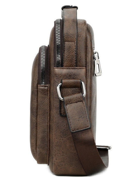 Vicuna Polo