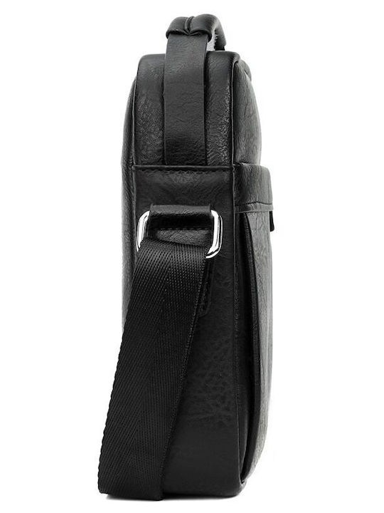 Vicuna Polo