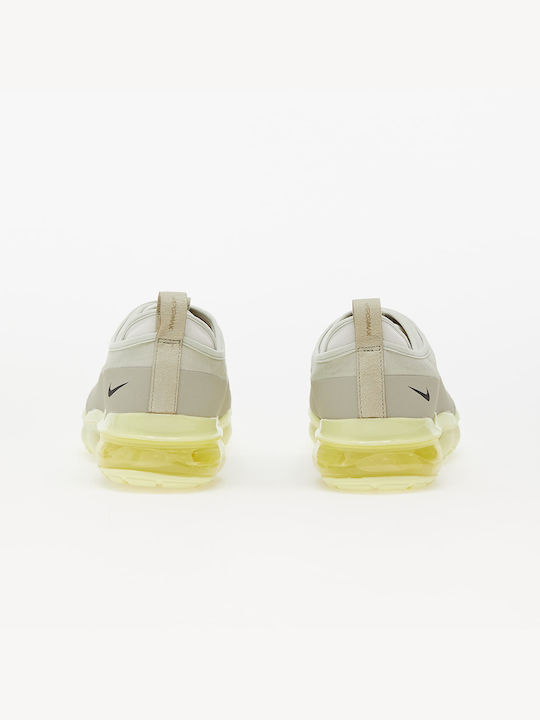 Air Vapormax Moc Roam Мъжки Маратонки Light Stone / Black / Stone / Light Bone