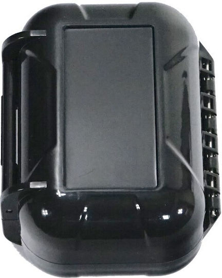 KZ Case for Headphone KZ