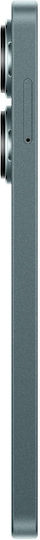 Xiaomi Redmi Note 13 Pro 4G Dual SIM (8GB/256GB) Forest Green