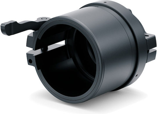Pulsar Thermal Imaging Front Attachment Krypton Аксесоари за телескопи