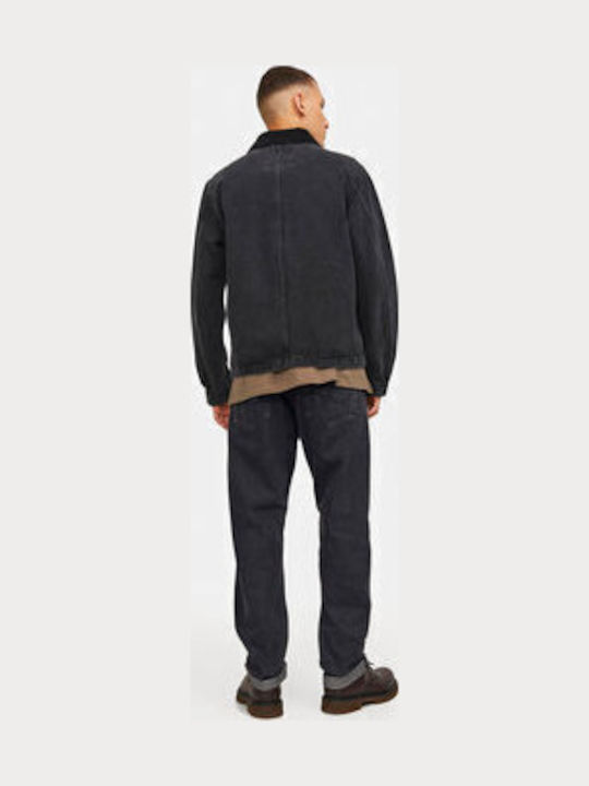 Jack & Jones
