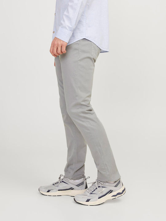 Jack & Jones