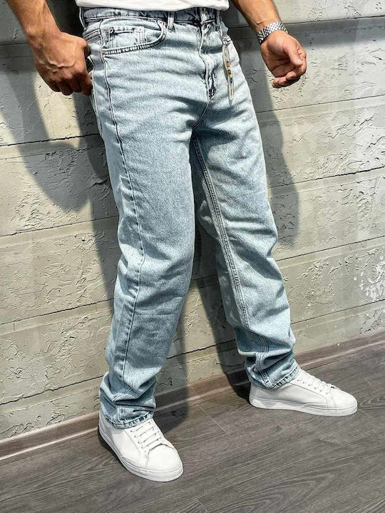 Oscar Denim