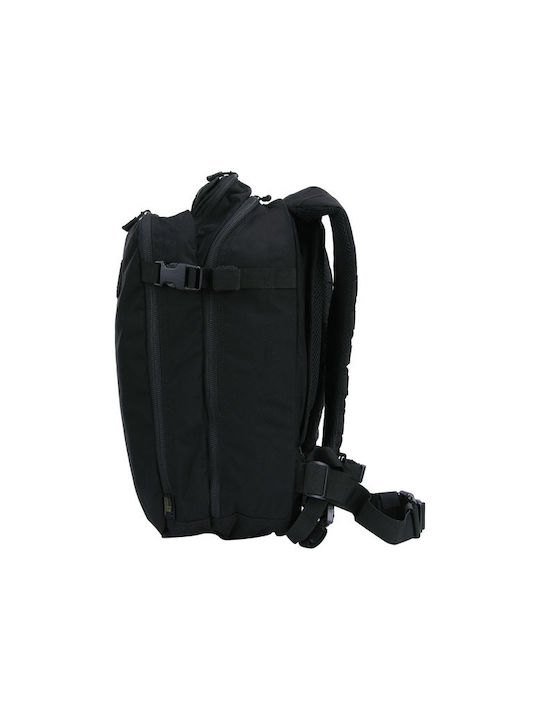 MCS Fostex Backpack 35lt