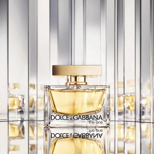 Dolce & Gabbana The One Парфюмна вода 50мл