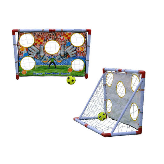 Bakaji Sportspielzeug
