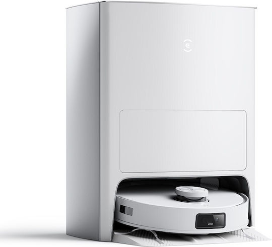 Ecovacs Deebot T20 Omni Aspirator Robot pentru Aspirare & Spălare
