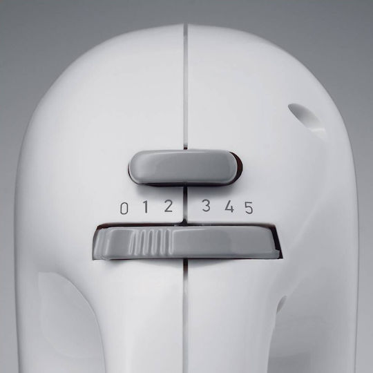 Severin HM 3827