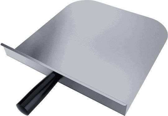 Steba PB 1800 Pizza Maker 1800W Negru