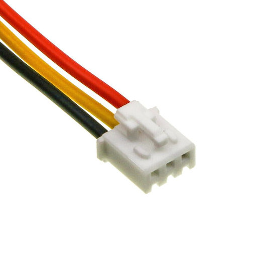 Μπαταρία 2600mAh για Σκούπα Ρομπότ V-Tac / AENO