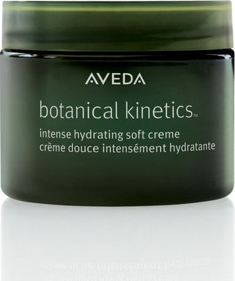Aveda Botanical Kinetics Hydrating Soft Creme 24ωρη Κρέμα Προσώπου για Ενυδάτωση & Αντιγήρανση 50ml