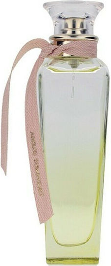 Adolfo Dominguez Agua Fresca De Mimosa Coriandro Eau de Toilette 120ml