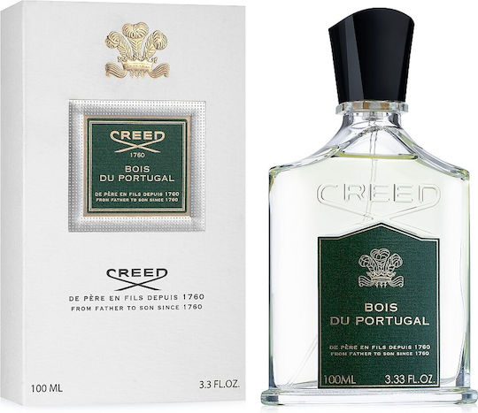 Creed Bois Du Portugal Eau de Parfum 100ml