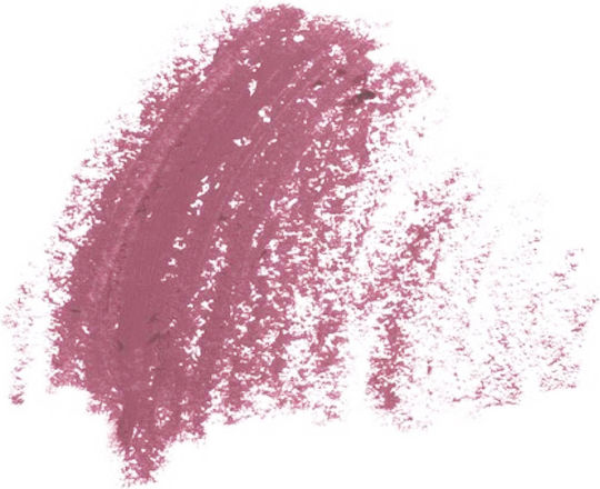 Diego Dalla Palma Μολύβι Χειλιών 84 Dark Antique Pink