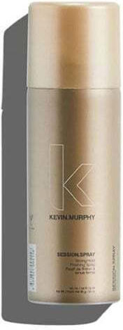Kevin Murphy Лак за Силна Фиксация 100 мл