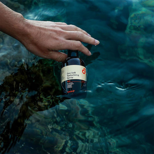 Beviro Meersalz Haarspray 250ml