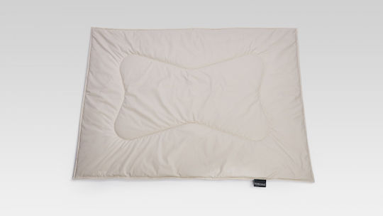 Valeria Home Păpălău Pentru Patut Bumbac 100x140cm