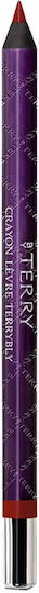 By Terry Crayon A Levres Terrybly Μολύβι Χειλιών