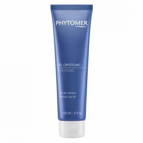 Phytomer Moisturizing Foot Gel 150ml