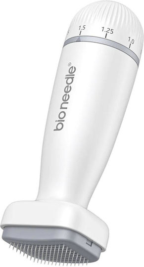 Dr. Pen Bio Needle 120 Συσκευή Microneedling 18962-15