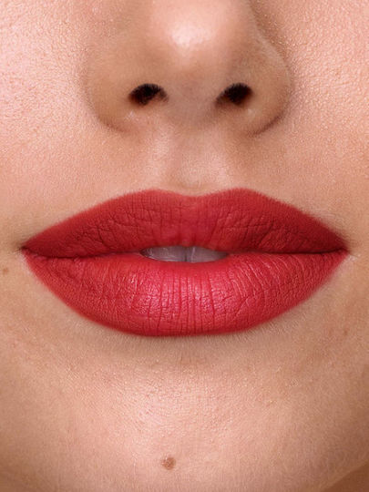 Sweed Lip Pencil Classic Red