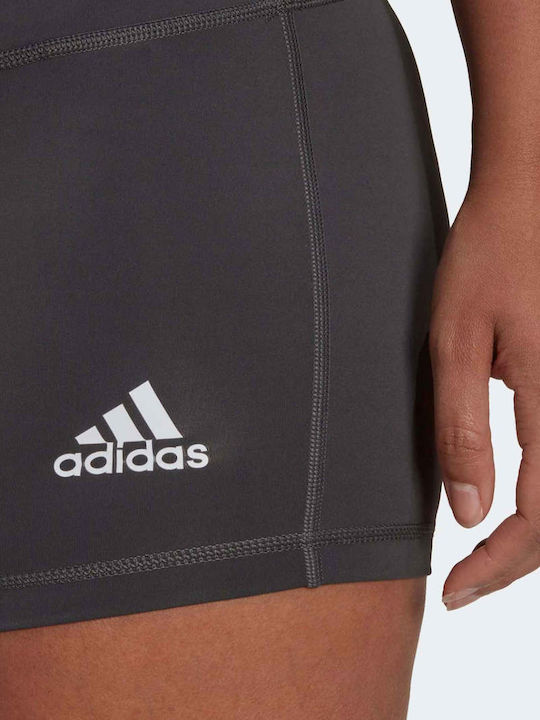adidas HR8895