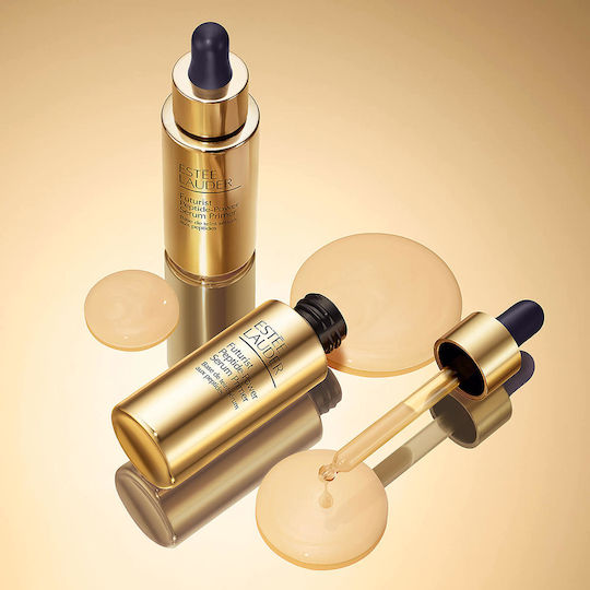 Estee Lauder Futurist Праймер За лице 27мл
