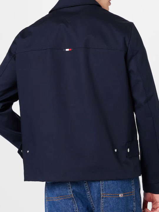 Tommy Hilfiger Tommy Hilfiger