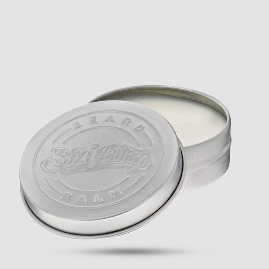 Suavecito Balm Περιποίησης για Γένια Beard Balm Original 57gr