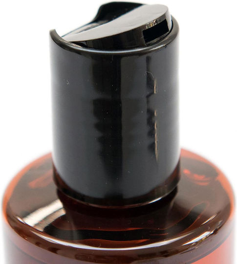 Captain Fawcett's Σαπούνι Περιποίησης για Γένια Beer'd 250ml