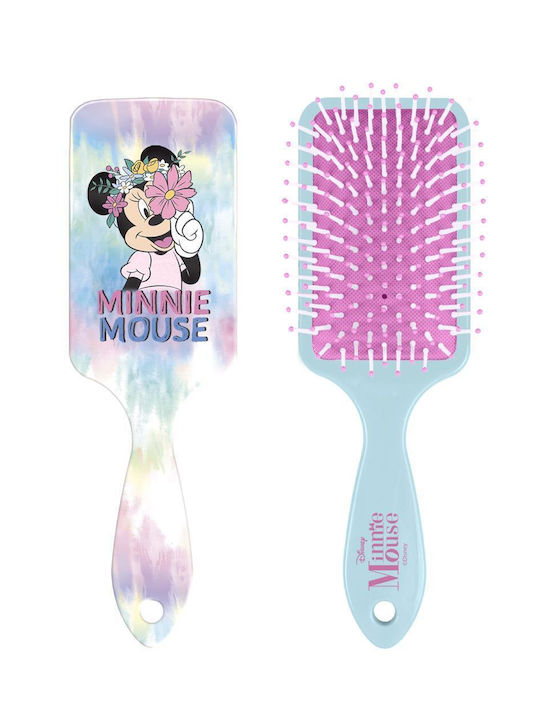 Cerda Minnie Mouse (Διάφορα Σχέδια) 1τμχ