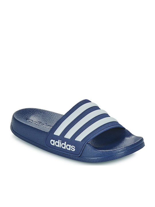 adidas adidas